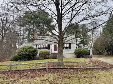 55 Ivan St, Lexington, Massachusetts, 2 Bedrooms Bedrooms, 6 Rooms Rooms,1.5 BathroomsBathrooms,Residential,For Sale,Ivan St,73460253 55 Ivan St, Lexington, Massachusetts, 2 Bedrooms Bedrooms, 6 Rooms Rooms,1.5 BathroomsBathrooms,Residential,For Sale,Ivan St,73460253