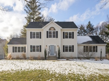 59 Grist Mill, Littleton, Massachusetts, 3 Bedrooms Bedrooms, 9 Rooms Rooms,2.5 BathroomsBathrooms,Residential,For Sale,Grist Mill,73487982 59 Grist Mill, Littleton, Massachusetts, 3 Bedrooms Bedrooms, 9 Rooms Rooms,2.5 BathroomsBathrooms,Residential,For Sale,Grist Mill,73487982