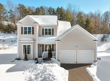 8 Nightview Pl, Millbury, Massachusetts, 3 Bedrooms Bedrooms, 6 Rooms Rooms,2.5 BathroomsBathrooms,Residential,For Sale,Nightview Pl,73474512 8 Nightview Pl, Millbury, Massachusetts, 3 Bedrooms Bedrooms, 6 Rooms Rooms,2.5 BathroomsBathrooms,Residential,For Sale,Nightview Pl,73474512