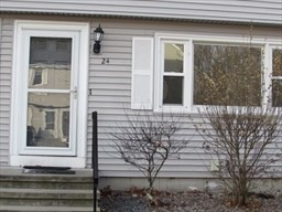 70 Broadway, North Attleboro, Massachusetts, 2 Bedrooms Bedrooms, 4 Rooms Rooms,2.5 BathroomsBathrooms,Residential,For Sale,Broadway,73487763