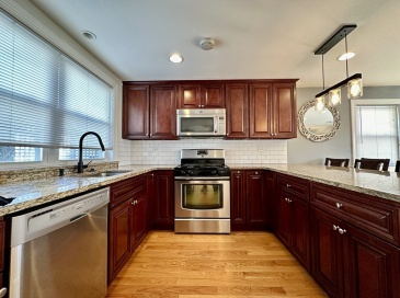 62 Dunboy St, Boston, Massachusetts, 2 Bedrooms Bedrooms, 5 Rooms Rooms,1.5 BathroomsBathrooms,Residential Lease,For Rent,Dunboy St,73487765 62 Dunboy St, Boston, Massachusetts, 2 Bedrooms Bedrooms, 5 Rooms Rooms,1.5 BathroomsBathrooms,Residential Lease,For Rent,Dunboy St,73487765