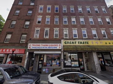 65-65A Beach Street, Boston, Massachusetts, 9 Bedrooms Bedrooms, 10 Rooms Rooms,7 BathroomsBathrooms,Residential Income,For Sale,Beach Street,73487768 65-65A Beach Street, Boston, Massachusetts, 9 Bedrooms Bedrooms, 10 Rooms Rooms,7 BathroomsBathrooms,Residential Income,For Sale,Beach Street,73487768