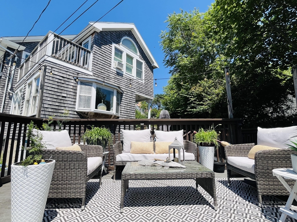 13 Leslie O Johnson Road, Gloucester, Massachusetts, 5 Bedrooms Bedrooms, 9 Rooms Rooms,2.5 BathroomsBathrooms,Residential,For Sale,Leslie O Johnson Road,73481589