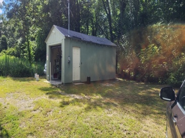 660 Victory Highway, Burrillville, Rhode Island, ,Land,For Sale,Victory Highway,73487772