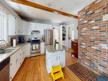11A Pearl, Woburn, Massachusetts, 3 Bedrooms Bedrooms, 6 Rooms Rooms,2 BathroomsBathrooms,Residential Lease,For Rent,Pearl,73487698 11A Pearl, Woburn, Massachusetts, 3 Bedrooms Bedrooms, 6 Rooms Rooms,2 BathroomsBathrooms,Residential Lease,For Rent,Pearl,73487698
