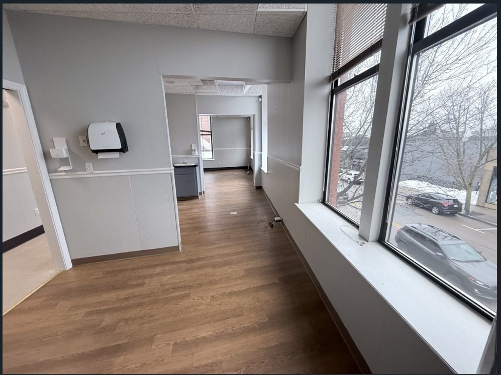 189 Main St, Milford, Massachusetts, ,Commercial Lease,For Rent,Main St,73487801