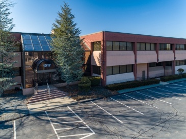 1017 Turnpike St, Canton, Massachusetts, ,Commercial Sale,For Sale,Turnpike St,73487819