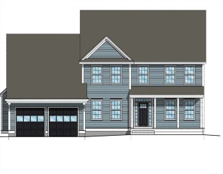 62 High Street, Stoneham, Massachusetts, 4 Bedrooms Bedrooms, 11 Rooms Rooms,2.5 BathroomsBathrooms,Residential,For Sale,High Street,73487820