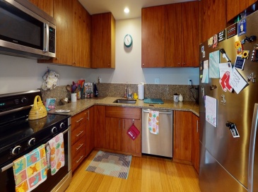 16 Miner, Boston, Massachusetts, 2 Bedrooms Bedrooms, 3 Rooms Rooms,1 BathroomBathrooms,Residential Lease,For Rent,Miner,73487827 16 Miner, Boston, Massachusetts, 2 Bedrooms Bedrooms, 3 Rooms Rooms,1 BathroomBathrooms,Residential Lease,For Rent,Miner,73487827
