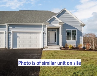 173 Rolling Ridge Drive, Northbridge, Massachusetts, 2 Bedrooms Bedrooms, 5 Rooms Rooms,2 BathroomsBathrooms,Residential,For Sale,Rolling Ridge Drive,73487848