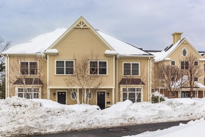 142 Bigelow St, Boston, Massachusetts, 2 Bedrooms Bedrooms, 7 Rooms Rooms,2.5 BathroomsBathrooms,Residential Lease,For Rent,Bigelow St,73487851