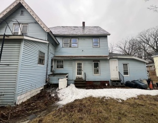 71 Center St, Pittsfield, Massachusetts, 6 Bedrooms Bedrooms, 12 Rooms Rooms,8 BathroomsBathrooms,Residential Income,For Sale,Center St,73487899