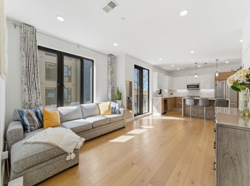 30 Penniman Rd, Boston, Massachusetts, 2 Bedrooms Bedrooms, 4 Rooms Rooms,1 BathroomBathrooms,Residential,For Sale,Penniman Rd,73487900