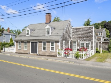 191-193 South St, Hingham, Massachusetts, 4 Bedrooms Bedrooms, 11 Rooms Rooms,2.5 BathroomsBathrooms,Residential Income,For Sale,South St,73487688 191-193 South St, Hingham, Massachusetts, 4 Bedrooms Bedrooms, 11 Rooms Rooms,2.5 BathroomsBathrooms,Residential Income,For Sale,South St,73487688