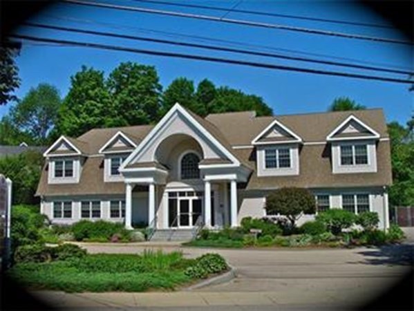 479 Washington St, Holliston, Massachusetts, ,Commercial Lease,For Rent,Washington St,73487691