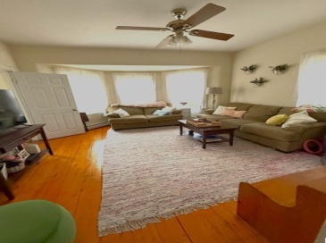 41 Ardell, Quincy, Massachusetts, 2 Bedrooms Bedrooms, 5 Rooms Rooms,1 BathroomBathrooms,Residential Lease,For Rent,Ardell,73487725 41 Ardell, Quincy, Massachusetts, 2 Bedrooms Bedrooms, 5 Rooms Rooms,1 BathroomBathrooms,Residential Lease,For Rent,Ardell,73487725