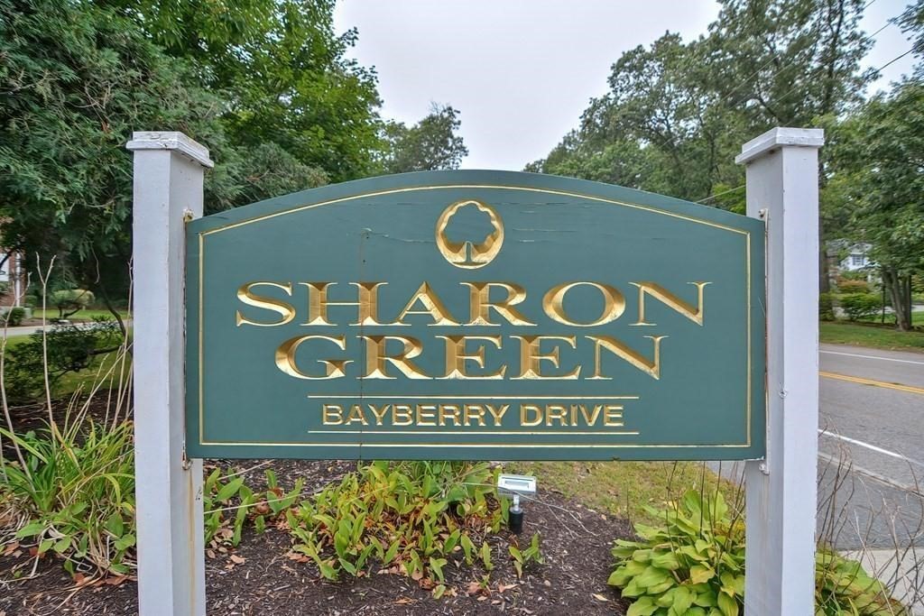 19 Bayberry Dr, Sharon, Massachusetts, 1 Bedroom Bedrooms, 3 Rooms Rooms,1 BathroomBathrooms,Residential Lease,For Rent,Bayberry Dr,73487724