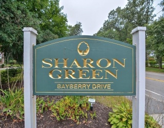 19 Bayberry Dr, Sharon, Massachusetts, 1 Bedroom Bedrooms, 3 Rooms Rooms,1 BathroomBathrooms,Residential Lease,For Rent,Bayberry Dr,73487724