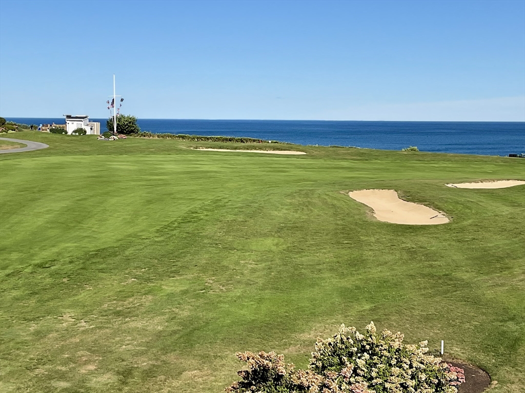 28 Cliffside Dr, Plymouth, Massachusetts, 3 Bedrooms Bedrooms, 6 Rooms Rooms,3 BathroomsBathrooms,Residential Lease,For Rent,Cliffside Dr,73487740