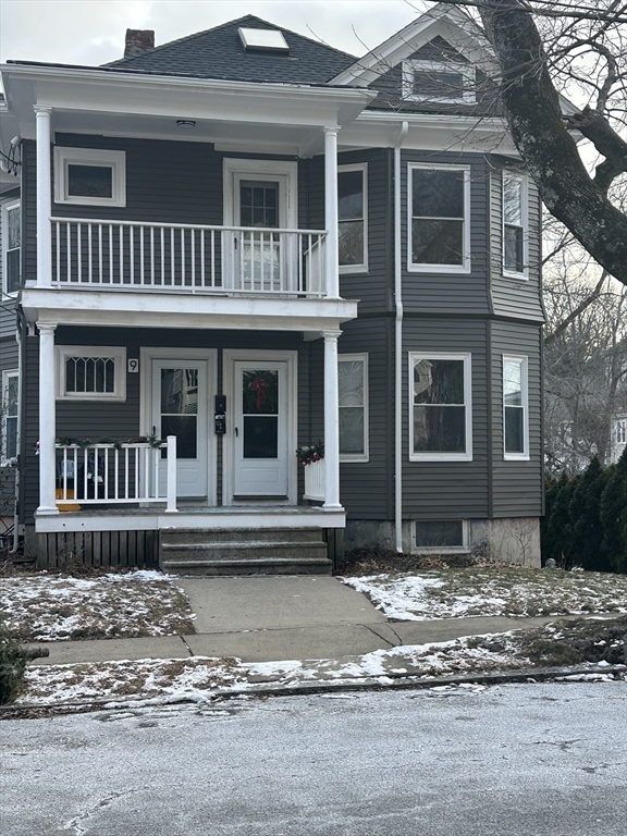 9 Station Rd., Salem, Massachusetts, 3 Bedrooms Bedrooms, 6 Rooms Rooms,2 BathroomsBathrooms,Residential Lease,For Rent,Station Rd.,73487757