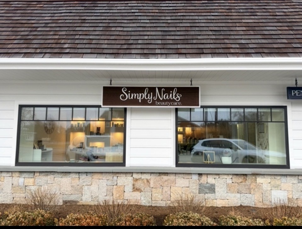 67 County St., Mattapoisett, Massachusetts, ,Commercial Lease,For Rent,County St.,73487733