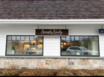 67 County St., Mattapoisett, Massachusetts, ,Commercial Lease,For Rent,County St.,73487733