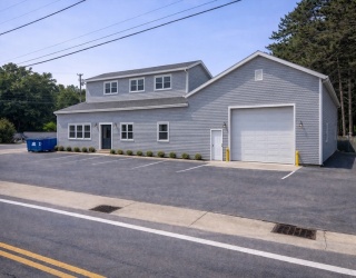 00 Confidential, Dartmouth, Massachusetts, ,Commercial Sale,For Sale,Confidential,73487770