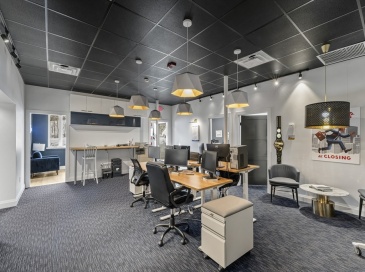150 E Central St, Natick, Massachusetts, ,Commercial Sale,For Sale,E Central St,73487935 150 E Central St, Natick, Massachusetts, ,Commercial Sale,For Sale,E Central St,73487935