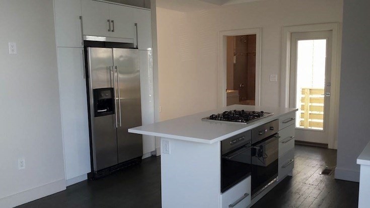 22 Harborview, Boston, Massachusetts, 6 Bedrooms Bedrooms, 6 Rooms Rooms,3 BathroomsBathrooms,Residential Lease,For Rent,Harborview,73487947