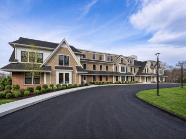 26 Union Street, Natick, Massachusetts, 1 Bedroom Bedrooms, 4 Rooms Rooms,1 BathroomBathrooms,Residential Lease,For Rent,Union Street,73487952