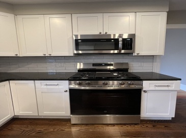 397 Lincoln Ave, Saugus, Massachusetts, 3 Bedrooms Bedrooms, 5 Rooms Rooms,1 BathroomBathrooms,Residential Lease,For Rent,Lincoln Ave,73487978