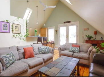 3 Hagar St, Boston, Massachusetts, 2 Bedrooms Bedrooms, 4 Rooms Rooms,1 BathroomBathrooms,Residential Lease,For Rent,Hagar St,73484062 3 Hagar St, Boston, Massachusetts, 2 Bedrooms Bedrooms, 4 Rooms Rooms,1 BathroomBathrooms,Residential Lease,For Rent,Hagar St,73484062