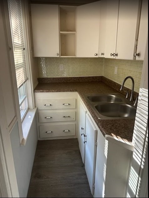 104 Rodney St, Worcester, Massachusetts, 2 Bedrooms Bedrooms, 5 Rooms Rooms,1 BathroomBathrooms,Residential Lease,For Rent,Rodney St,73458955