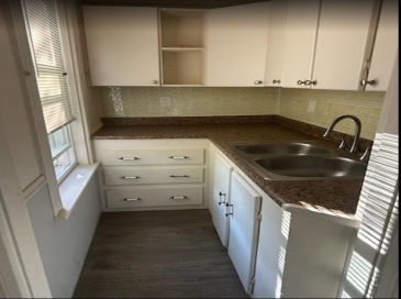 104 Rodney St, Worcester, Massachusetts, 2 Bedrooms Bedrooms, 5 Rooms Rooms,1 BathroomBathrooms,Residential Lease,For Rent,Rodney St,73458955 104 Rodney St, Worcester, Massachusetts, 2 Bedrooms Bedrooms, 5 Rooms Rooms,1 BathroomBathrooms,Residential Lease,For Rent,Rodney St,73458955
