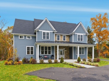 4 Chatham Lane, Danvers, Massachusetts, 5 Bedrooms Bedrooms, 11 Rooms Rooms,3.5 BathroomsBathrooms,Residential,For Sale,Chatham Lane,73469936 4 Chatham Lane, Danvers, Massachusetts, 5 Bedrooms Bedrooms, 11 Rooms Rooms,3.5 BathroomsBathrooms,Residential,For Sale,Chatham Lane,73469936