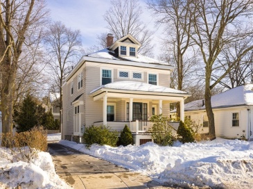 158 E Side Pkwy, Newton, Massachusetts, 4 Bedrooms Bedrooms, 9 Rooms Rooms,2.5 BathroomsBathrooms,Residential,For Sale,E Side Pkwy,73474279 158 E Side Pkwy, Newton, Massachusetts, 4 Bedrooms Bedrooms, 9 Rooms Rooms,2.5 BathroomsBathrooms,Residential,For Sale,E Side Pkwy,73474279
