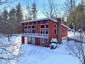 52 Allens Trail, Groton, Massachusetts, 4 Bedrooms Bedrooms, 7 Rooms Rooms,2.5 BathroomsBathrooms,Residential,For Sale,Allens Trail,73474261 52 Allens Trail, Groton, Massachusetts, 4 Bedrooms Bedrooms, 7 Rooms Rooms,2.5 BathroomsBathrooms,Residential,For Sale,Allens Trail,73474261