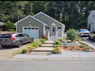46 Rosewood Ave, Billerica, Massachusetts, 4 Bedrooms Bedrooms, 5 Rooms Rooms,2 BathroomsBathrooms,Residential,For Sale,Rosewood Ave,73476269 46 Rosewood Ave, Billerica, Massachusetts, 4 Bedrooms Bedrooms, 5 Rooms Rooms,2 BathroomsBathrooms,Residential,For Sale,Rosewood Ave,73476269