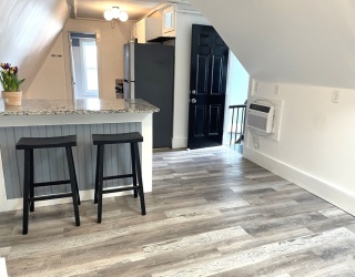 111 Summer Street, Haverhill, Massachusetts, 2 Bedrooms Bedrooms, 4 Rooms Rooms,1 BathroomBathrooms,Residential Lease,For Rent,Summer Street,73488093