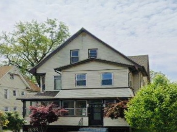 14-16 Wolcott St, Springfield, Massachusetts, 8 Bedrooms Bedrooms, 15 Rooms Rooms,3 BathroomsBathrooms,Residential Income,For Sale,Wolcott St,73488124