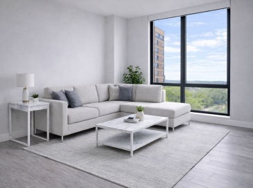 80 Fenwood Rd, Boston, Massachusetts, 1 Bedroom Bedrooms, 4 Rooms Rooms,1 BathroomBathrooms,Residential,For Sale,Fenwood Rd,73488183