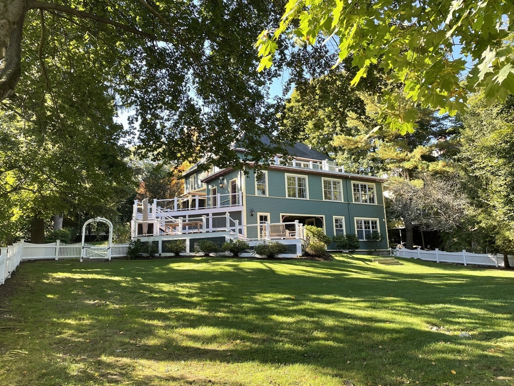 123 Sargent St, Newton, Massachusetts, 5 Bedrooms Bedrooms, 11 Rooms Rooms,4.5 BathroomsBathrooms,Residential,For Sale,Sargent St,73488232