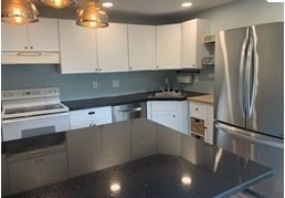 275 Meeting House Path, Ashland, Massachusetts, 3 Bedrooms Bedrooms, 5 Rooms Rooms,2.5 BathroomsBathrooms,Residential Lease,For Rent,Meeting House Path,73488132