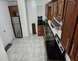 376 Ferry St, Malden, Massachusetts, 4 Bedrooms Bedrooms, 7 Rooms Rooms,2 BathroomsBathrooms,Residential Lease,For Rent,Ferry St,73488136