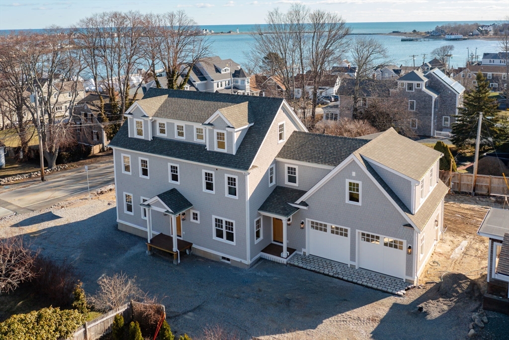 33 Beaver Dam Rd, Scituate, Massachusetts, 5 Bedrooms Bedrooms, 10 Rooms Rooms,5.5 BathroomsBathrooms,Residential,For Sale,Beaver Dam Rd,73488128