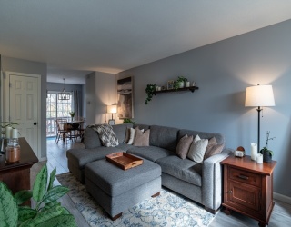 37 Waters Edge, Ludlow, Massachusetts, 2 Bedrooms Bedrooms, 4 Rooms Rooms,1.5 BathroomsBathrooms,Residential,For Sale,Waters Edge,73488153