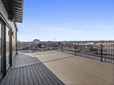 44 Ellery St, Boston, Massachusetts, 2 Bedrooms Bedrooms, 4 Rooms Rooms,2 BathroomsBathrooms,Residential,For Sale,Ellery St,73488158