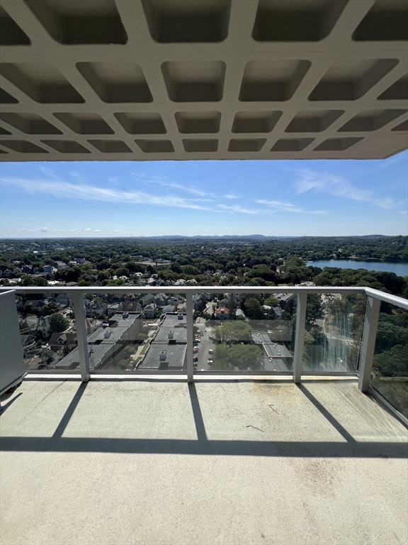 111 Perkins Street, Boston, Massachusetts, 3 Rooms Rooms,1 BathroomBathrooms,Residential Lease,For Rent,Perkins Street,73488168