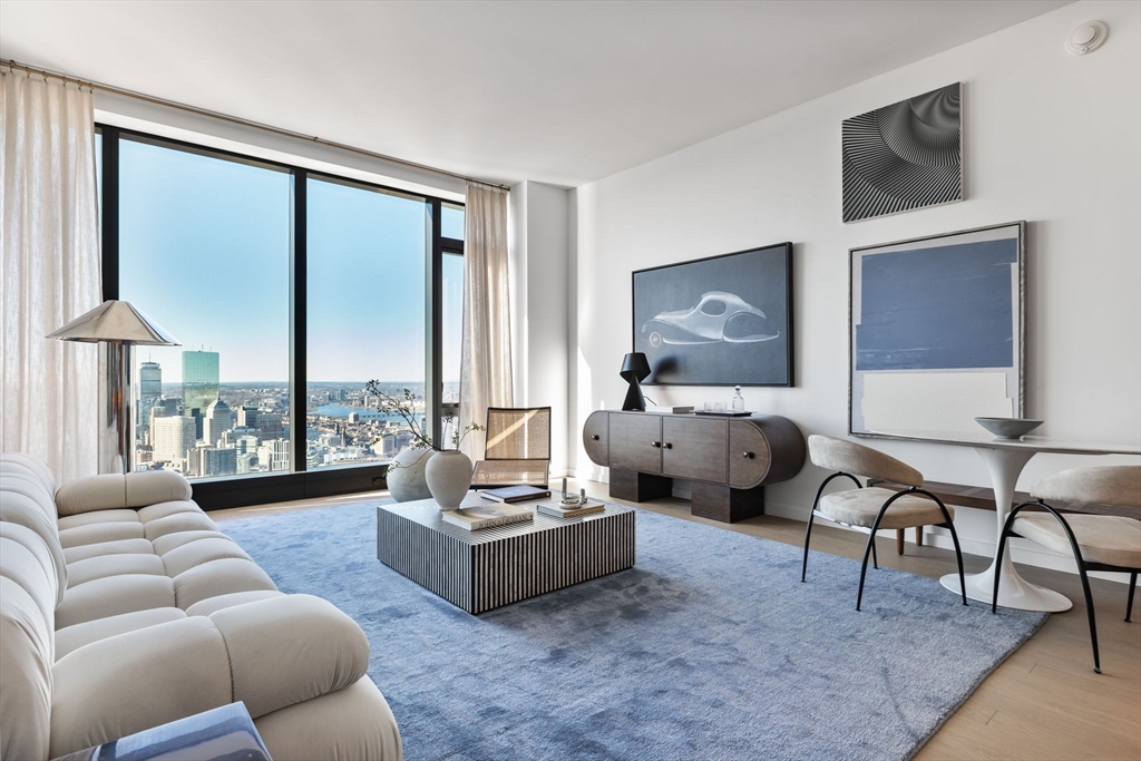 682 Atlantic Ave, Boston, Massachusetts, 3 Bedrooms Bedrooms, 5 Rooms Rooms,3 BathroomsBathrooms,Residential,For Sale,Atlantic Ave,73488267