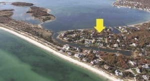 10 Mark Way, Yarmouth, Massachusetts, 4 Bedrooms Bedrooms, 9 Rooms Rooms,4 BathroomsBathrooms,Residential,For Sale,Mark Way,73488291